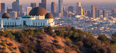 Local News: Latest News, Headlines, and Video from NBC4 Los .